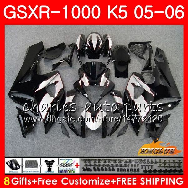 body +cowl for suzuki gsxr-1000 gsxr 1000 05 06 bodywork 11hc.33 gsx-r1000 gsxr1000 05 06 k5 gsx r1000 black silvery 2005 2006 fairing kit
body +cowl for suzuki gsxr-1000 gsxr 1000 05 06 bodywork 11hc.33 gsx-r1000 gsxr1000 05 06 k5 gsx r1000 black silvery 2005 2006 fairing kit
