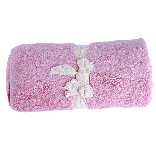 2019 new popular thickened absorbent coral flannel towel exquisite girdle bag wedding gift double-sided coral velvet towel
2019 new popular thickened absorbent coral flannel towel exquisite girdle bag wedding gift double-sided coral velvet towel