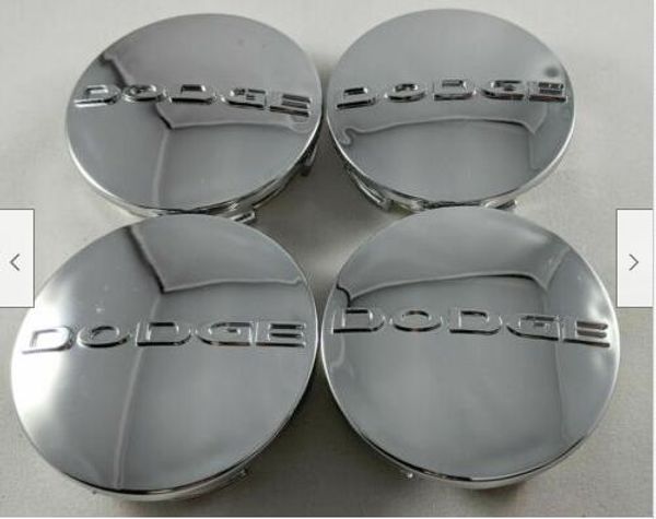 4x 63MM Колесо Центр Колпак Хром Крышки Для Dodge Dart Avenger Ram 1500 # 1SK35TRMAA
4x 63MM Колесо Центр Колпак Хром Крышки Для Dodge Dart Avenger Ram 1500 # 1SK35TRMAA