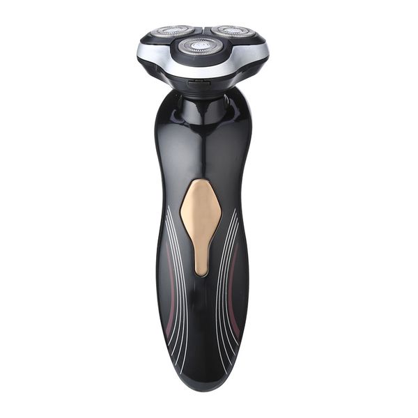 electric shaver floating three-knife multi-function 3in1 body wash 4d razor us plug
electric shaver floating three-knife multi-function 3in1 body wash 4d razor us plug