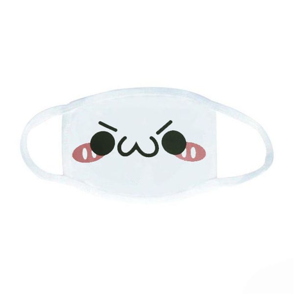 expression mouth mask anime cotton black mouth mask mouth-muffle dustproof respirator cute anti-dust covers
expression mouth mask anime cotton black mouth mask mouth-muffle dustproof respirator cute anti-dust covers
