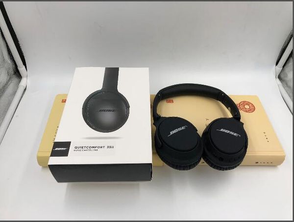 C66 C5 Беспроводные Bluetooth наушники для Q35 2,0 Stereo Беспроводные наушники с Micphone гарниту
C66 C5 Беспроводные Bluetooth наушники для Q35 2,0 Stereo Беспроводные наушники с Micphone гарниту