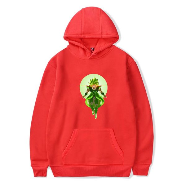 brand design printed hoodies sweatshirt young people clothing harajuku casual coats, Black
brand design printed hoodies sweatshirt young people clothing harajuku casual coats, Black