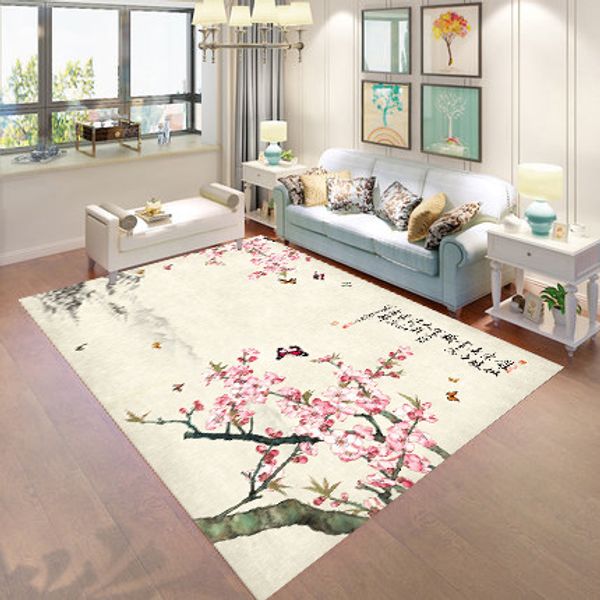 ink landscape 3d carpets for living room chinese style floor rugs for bedroom study/dinning mat soft carpet kids room home
ink landscape 3d carpets for living room chinese style floor rugs for bedroom study/dinning mat soft carpet kids room home