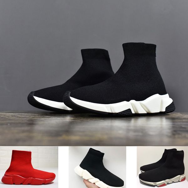 2020 wholesale triple s city sock knit trainer sneaker for men & women lover running shoes sport shoes
2020 wholesale triple s city sock knit trainer sneaker for men & women lover running shoes sport shoes