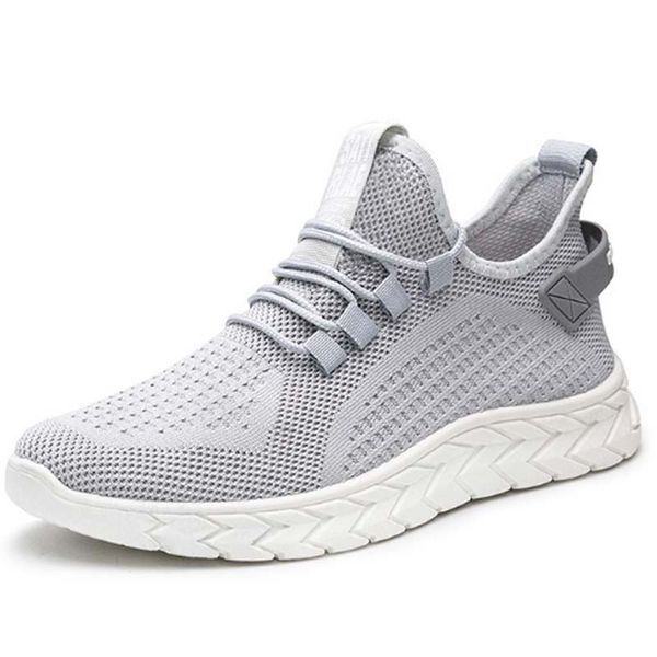 2020 mens shoes black red white yellow blue green 2021 edg wwkm;o c edaxcweaf
2020 mens shoes black red white yellow blue green 2021 edg wwkm;o c edaxcweaf