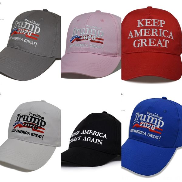 президент bcsdm дональд трамп 2020 шляпы камуфляж 3d вышивка спорт hat cap бейсбол трамп выборы cap партий, Blue;gray
президент bcsdm дональд трамп 2020 шляпы камуфляж 3d вышивка спорт hat cap бейсбол трамп выборы cap партий, Blue;gray