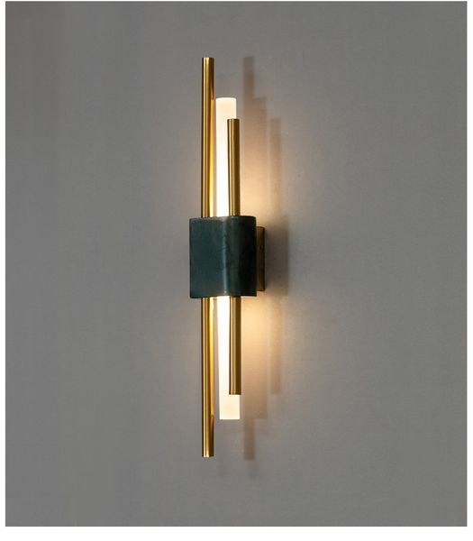 post-modern light luxury wall lamp living room background wall l creative aisle bedroom minimalist wall lamp
post-modern light luxury wall lamp living room background wall l creative aisle bedroom minimalist wall lamp
