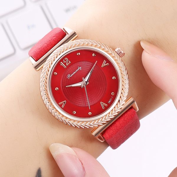 women watch casual ladies belt watch ladies creativity mesh rivet casual fashion quartz wrist watchs wm1005, Slivery;brown
women watch casual ladies belt watch ladies creativity mesh rivet casual fashion quartz wrist watchs wm1005, Slivery;brown