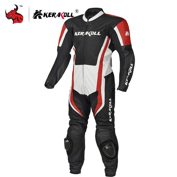 kerakoll motorcycle siamese jersey locomotive men racing suit professional leather training elasticity competition suit clothing
kerakoll motorcycle siamese jersey locomotive men racing suit professional leather training elasticity competition suit clothing