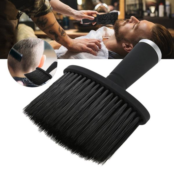 2020 soft hair brush neck face duster hairdressng hair cutting cleaning brush for barber salon hairdressing styling tools
2020 soft hair brush neck face duster hairdressng hair cutting cleaning brush for barber salon hairdressing styling tools