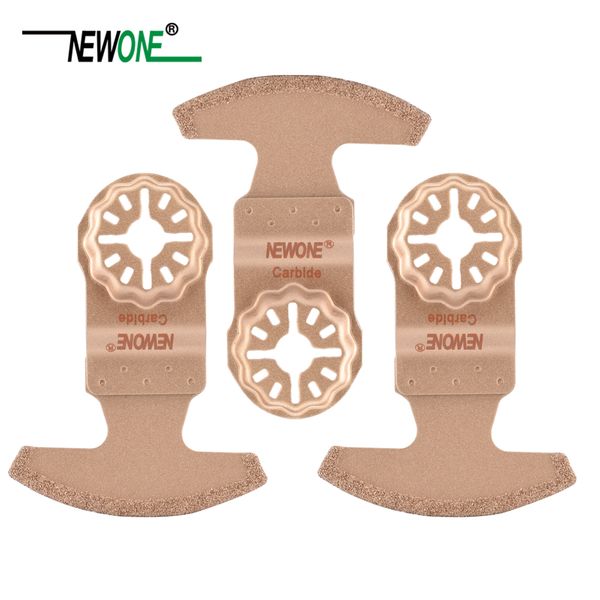 newone starlock carbide segmented saw blades fit power oscillating tools for cut polish ceramic work
newone starlock carbide segmented saw blades fit power oscillating tools for cut polish ceramic work