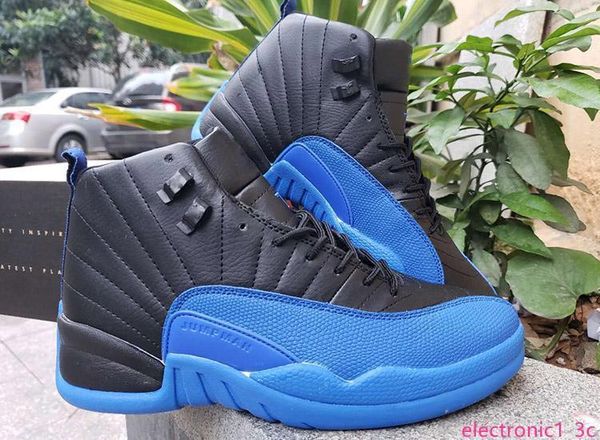 designer shoes chinese year 12 basketball shoes sports shoes chicago sneakers 12s ovo designer white red athletic cny shoe
designer shoes chinese year 12 basketball shoes sports shoes chicago sneakers 12s ovo designer white red athletic cny shoe