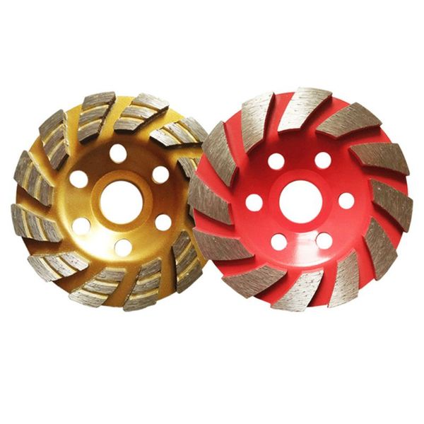 100mm multifunctional high hardness wood carving disc angle grinder accessories y5ga
100mm multifunctional high hardness wood carving disc angle grinder accessories y5ga