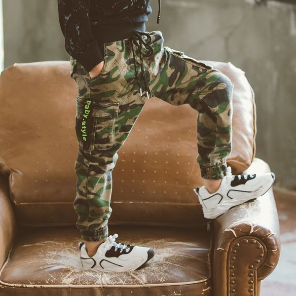 travel snail 3-14years kids pants boys cargo pants boy trouser kids 2019 fashion cotton 95% elastic waist clothes, Blue
travel snail 3-14years kids pants boys cargo pants boy trouser kids 2019 fashion cotton 95% elastic waist clothes, Blue