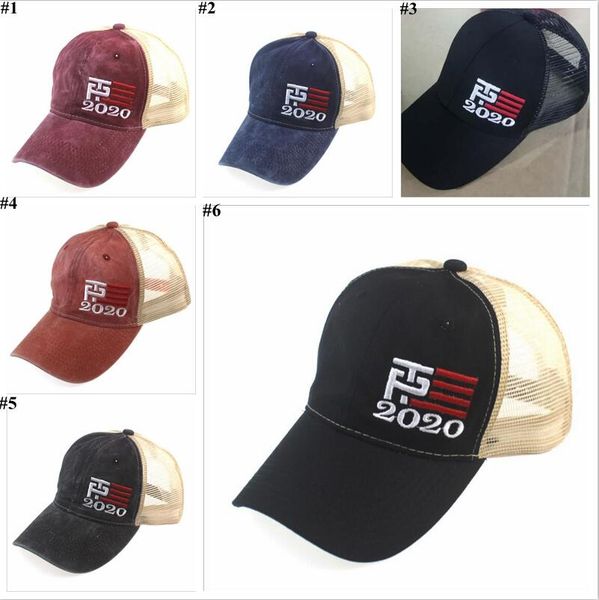 baseball caps trump 2020 hats designer keep america great letter ball cap embroidered washed cloth hat outdoor travel beach sun visor c7438, Yellow
baseball caps trump 2020 hats designer keep america great letter ball cap embroidered washed cloth hat outdoor travel beach sun visor c7438, Yellow