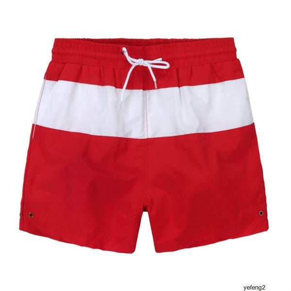 crocodile men designer swimming shorts beach pants france fashion luxury swim quick drying shorts casual short men s shortwz1b
crocodile men designer swimming shorts beach pants france fashion luxury swim quick drying shorts casual short men s shortwz1b