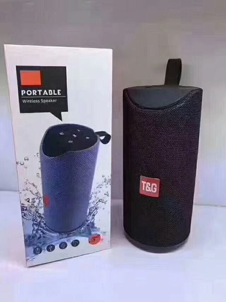 tg113 loudspeaker bluetooth wireless speakers subwoofers handscall profile stereo bass bass support tf usb card aux line in hi-fi loud
tg113 loudspeaker bluetooth wireless speakers subwoofers handscall profile stereo bass bass support tf usb card aux line in hi-fi loud