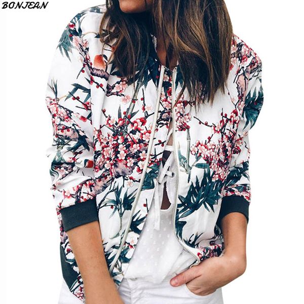 2020 spring women coat loose vintage chinese printed jacket kawaii fashion new long sleeve white baseball jackets plus size coat, Black;brown
2020 spring women coat loose vintage chinese printed jacket kawaii fashion new long sleeve white baseball jackets plus size coat, Black;brown
