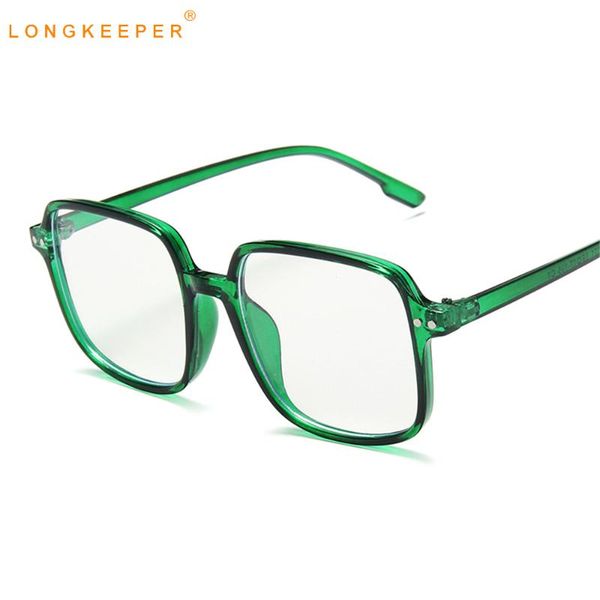 fashion kids anti blue light glasses children vintage big square computer eyeglasses girls boys transparent green spectacles, White;black
fashion kids anti blue light glasses children vintage big square computer eyeglasses girls boys transparent green spectacles, White;black