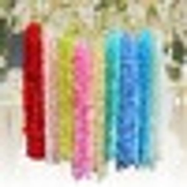 10pcs 1m artificial hydrangea holiday party romantic wedding decor square rattan wall hanging diy wedding string wisteria arch
10pcs 1m artificial hydrangea holiday party romantic wedding decor square rattan wall hanging diy wedding string wisteria arch