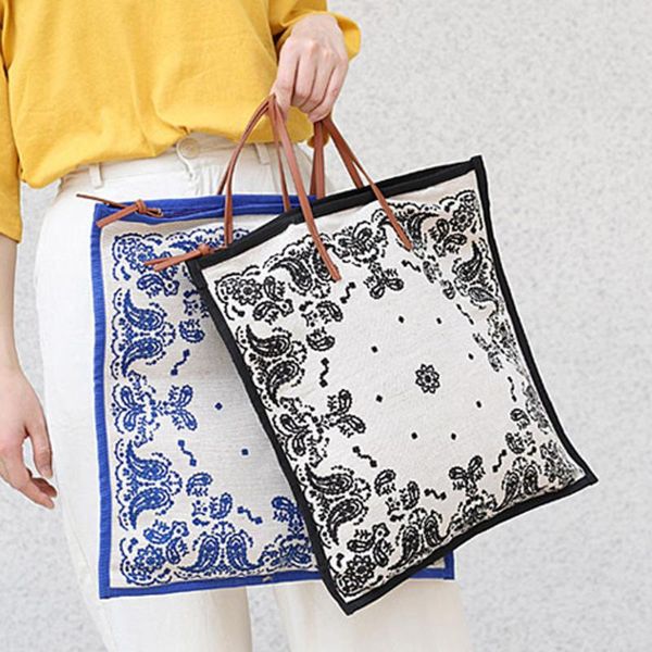 tote bags women national wind canvas bag simple shopping tote casual zip crossbody bag sac courses reutilisable30h
tote bags women national wind canvas bag simple shopping tote casual zip crossbody bag sac courses reutilisable30h