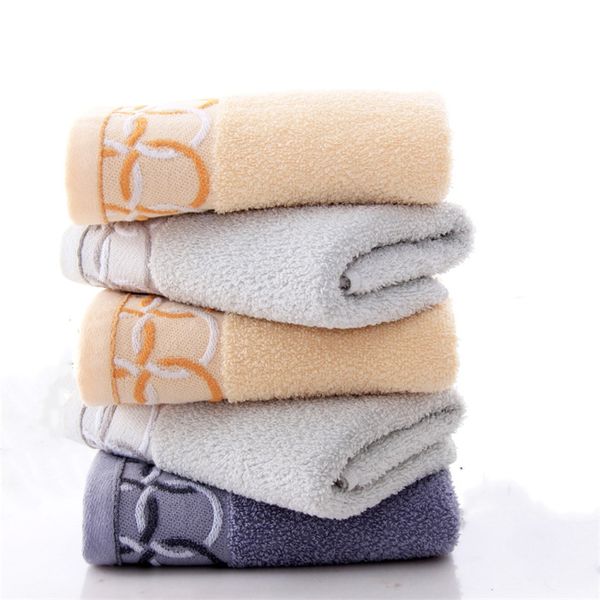 cotton towel wash face home soft cotton absorbent increase thickening face towel custom logo factory direct sales
cotton towel wash face home soft cotton absorbent increase thickening face towel custom logo factory direct sales