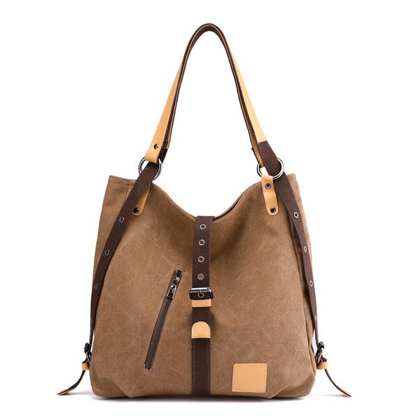 2018 new fashion casual bag women shoulder bag handbag large capacity canvas for mobile phone travel 88 lt88
2018 new fashion casual bag women shoulder bag handbag large capacity canvas for mobile phone travel 88 lt88