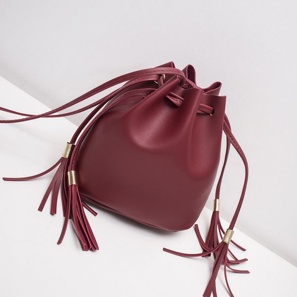 2020 new fashion mini crossbody handbags cute organizer small tassel pu leather womens shoulder messenger bags bolsos
2020 new fashion mini crossbody handbags cute organizer small tassel pu leather womens shoulder messenger bags bolsos