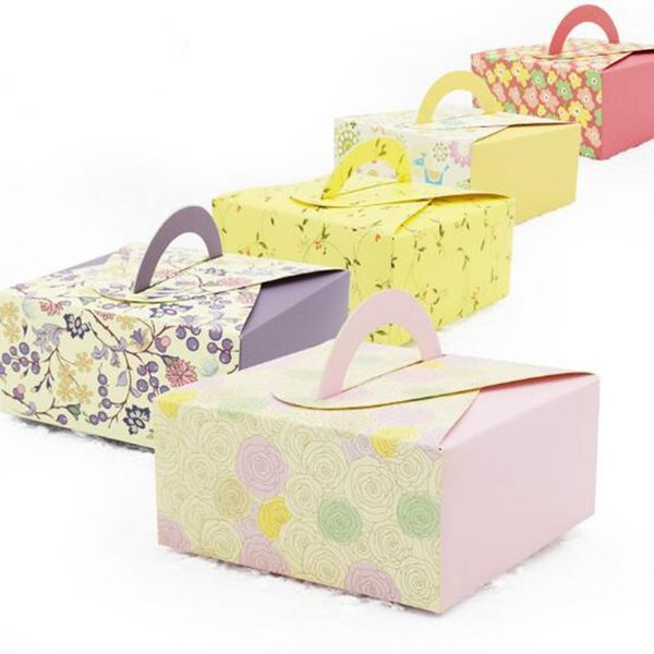 gift wrap 10pcs/lot 14x14x6.5cm retro mini kraft paper box diy wedding favor boxes,party candy single cake packaging
gift wrap 10pcs/lot 14x14x6.5cm retro mini kraft paper box diy wedding favor boxes,party candy single cake packaging