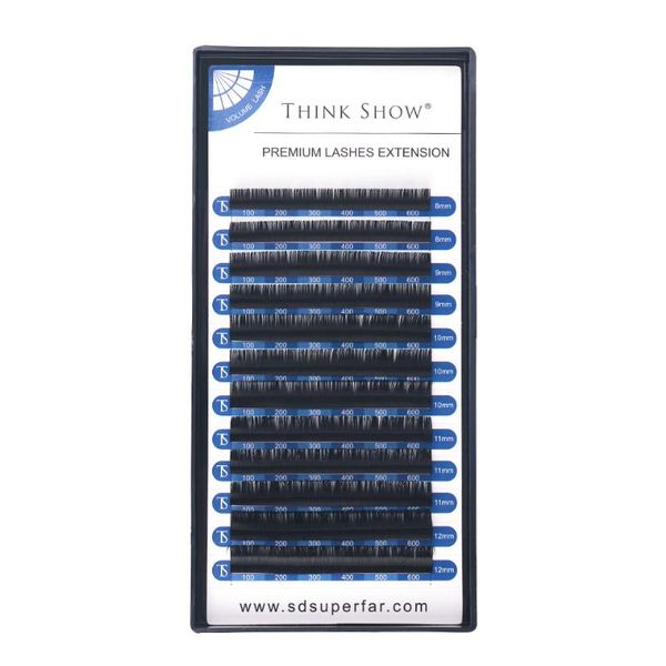 ts korean silk false eyelash extension 3d faux mink lash extensions super soft eyelash extensions
ts korean silk false eyelash extension 3d faux mink lash extensions super soft eyelash extensions