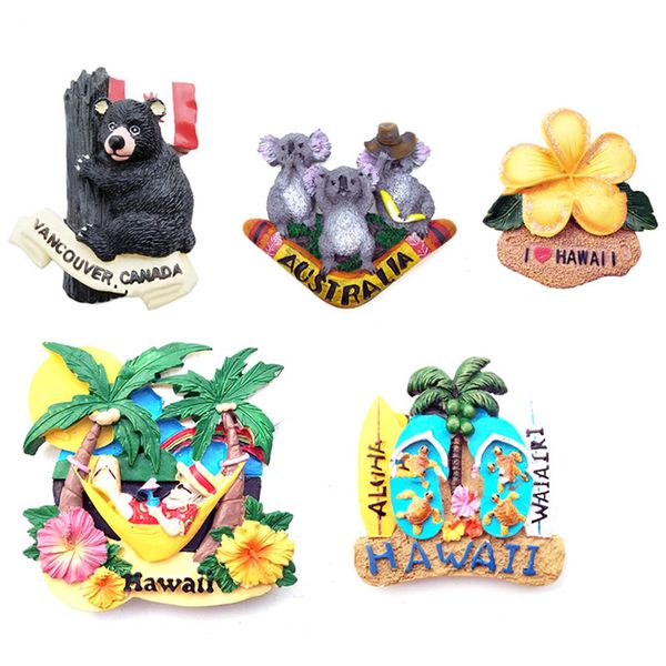 3d creative fridge magnets world travel souvenirs home decoration travel commemorative fridge sticker
3d creative fridge magnets world travel souvenirs home decoration travel commemorative fridge sticker