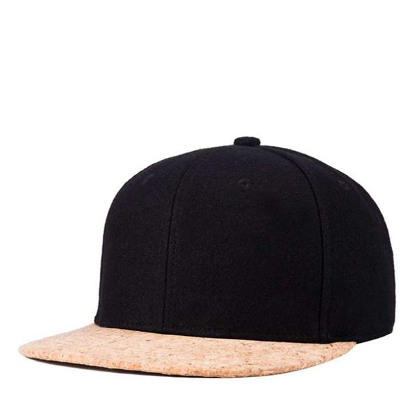 mens outdoor cotton cap outdoor sun hat men caps in summer autumn winter christmas new fashion, Blue;gray
mens outdoor cotton cap outdoor sun hat men caps in summer autumn winter christmas new fashion, Blue;gray
