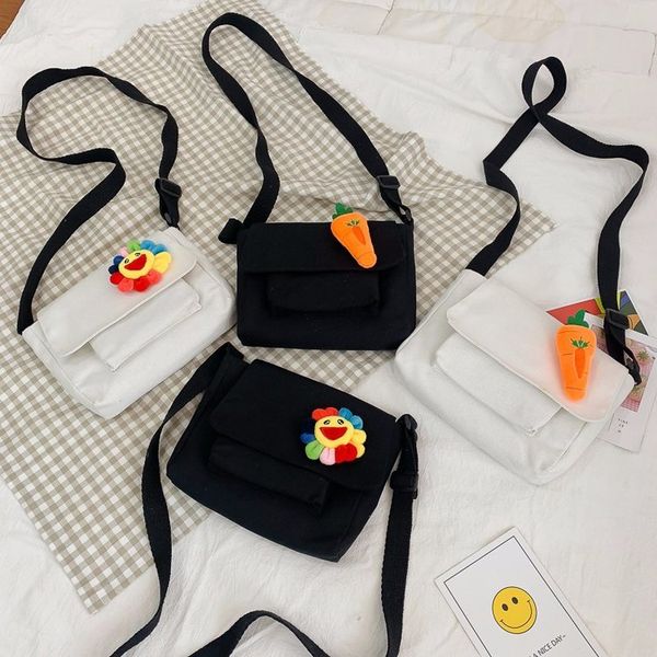 оптовые холст сумки дамы мило мини-2020 новый стиль крест тела мешок веб-знаменитость одного плеча небольшой квадратный мешок
оптовые холст сумки дамы мило мини-2020 новый стиль крест тела мешок веб-знаменитость одного плеча небольшой квадратный мешок