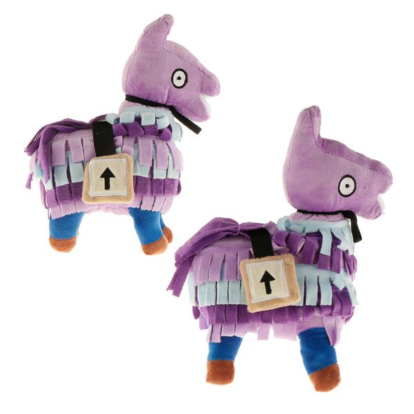 cartoon purple plush stuffed alpaca animal dolls soft toy for baby gift 35cm 25cm
cartoon purple plush stuffed alpaca animal dolls soft toy for baby gift 35cm 25cm