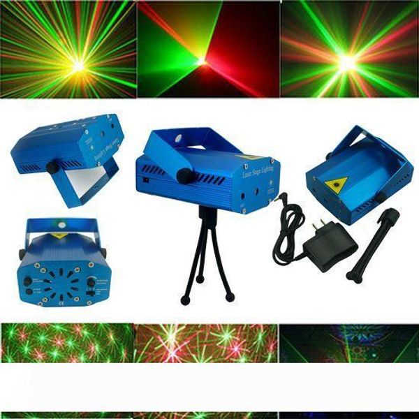 fashion mini voice-control laser pointer disco dj light xmas party stage lighting partterns projector, ing
fashion mini voice-control laser pointer disco dj light xmas party stage lighting partterns projector, ing