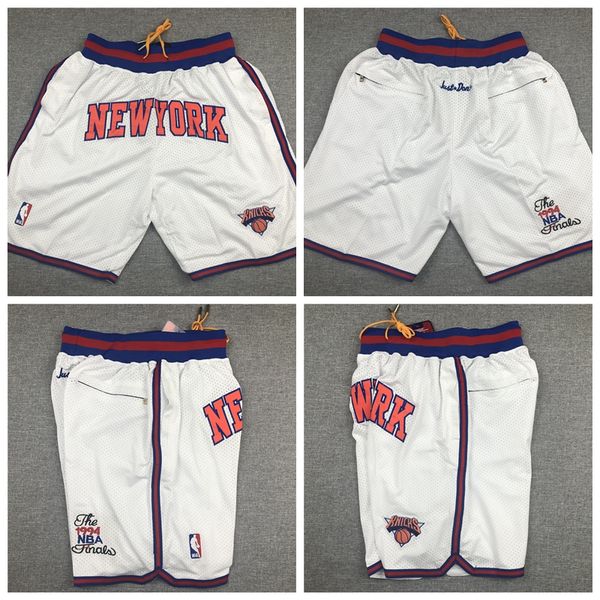 men new york knicks 9 rj barrett 97 harlem 33 ewing 10 frazier 2019/20 city edition just don short, Black
men new york knicks 9 rj barrett 97 harlem 33 ewing 10 frazier 2019/20 city edition just don short, Black