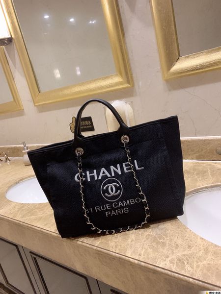 Women fa hion vintage chain letter me enger bag ladie mobile phone hand bag luxury ladie cro body me enger bag handbag de igner tote
Women fa hion vintage chain letter me enger bag ladie mobile phone hand bag luxury ladie cro body me enger bag handbag de igner tote