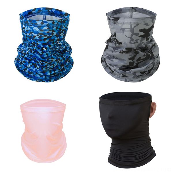 m7nto grid fashion 100%cotton bandana hip-hop scarf ride outdoor mask scarves scarf sports neck cycling face bandanas head outdoor scarves b, Black
m7nto grid fashion 100%cotton bandana hip-hop scarf ride outdoor mask scarves scarf sports neck cycling face bandanas head outdoor scarves b, Black