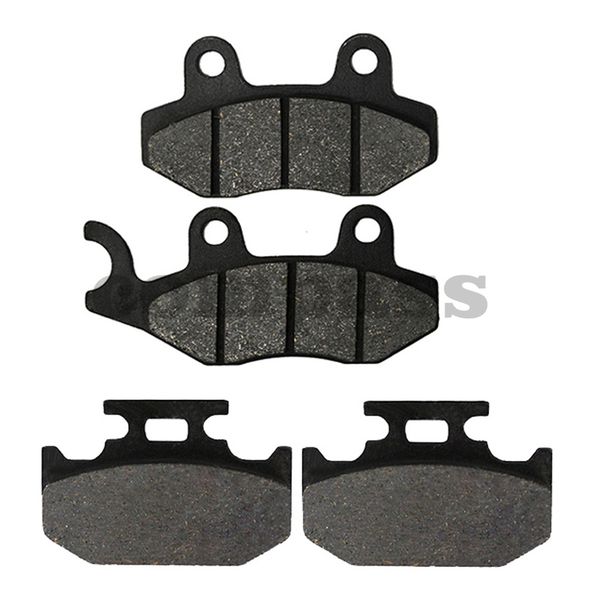 motorcycle front and rear brake pads for yamahar 250r250 1999-2006 yz 250 yz250 1990 1991 1992 1993 1994 1995 1997
motorcycle front and rear brake pads for yamahar 250r250 1999-2006 yz 250 yz250 1990 1991 1992 1993 1994 1995 1997