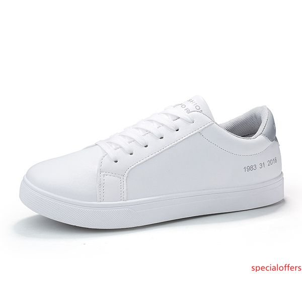 x52 man spring casual shoes breathable light men lace-up new women s leather shoes wild personality shoes fashion big size 39-46, Black
x52 man spring casual shoes breathable light men lace-up new women s leather shoes wild personality shoes fashion big size 39-46, Black