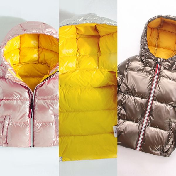 down jacket baby down jacket space silver men's and women's children's and children's clothes bright face gilding thicke, Blue;gray
down jacket baby down jacket space silver men's and women's children's and children's clothes bright face gilding thicke, Blue;gray