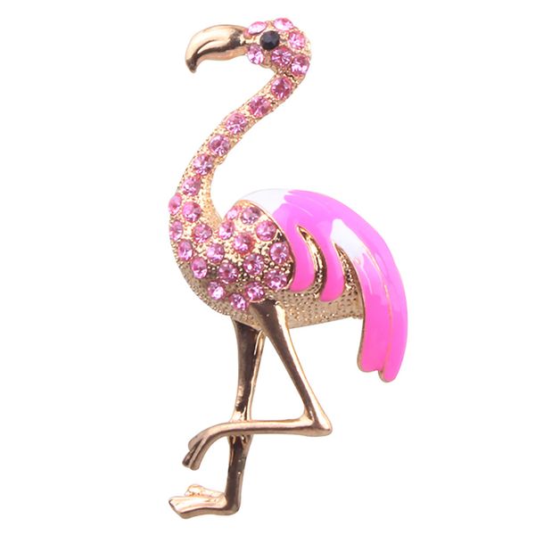 5pcs/lot car lovely crown alloy keychains cute animal crystal rhinestone keyrings key chains rings holder purse bag, Silver
5pcs/lot car lovely crown alloy keychains cute animal crystal rhinestone keyrings key chains rings holder purse bag, Silver