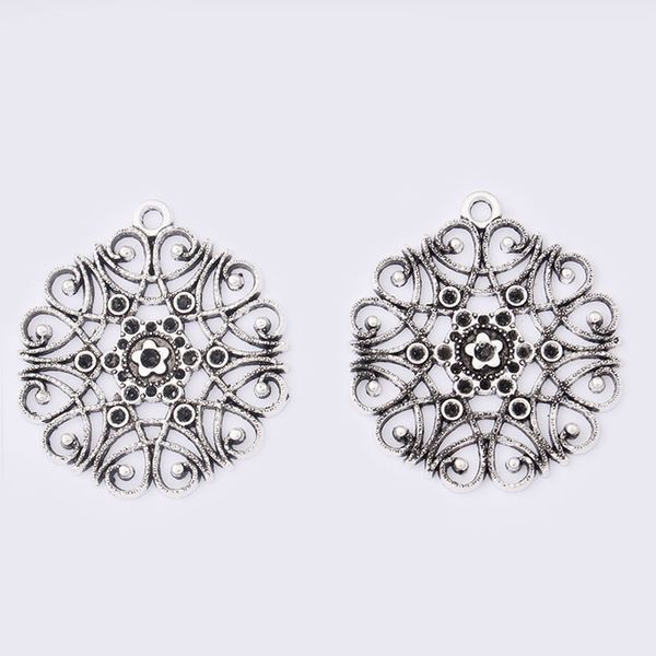 10шт antique silver large hollow открытый круглый chams филигрань цветок подвески для ожерелье заключений ювелирных изделий изготовление 44x, Black
10шт antique silver large hollow открытый круглый chams филигрань цветок подвески для ожерелье заключений ювелирных изделий изготовление 44x, Black