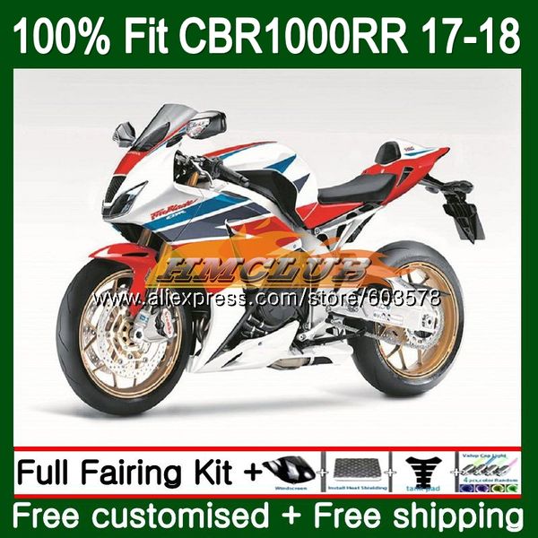 injection +tank for cbr1000 rr cbr 1000 rr 2017 2018 128cl.11 cbr 1000rr cbr-1000rr cbr1000rr 17 18 red white fairings, Black
injection +tank for cbr1000 rr cbr 1000 rr 2017 2018 128cl.11 cbr 1000rr cbr-1000rr cbr1000rr 17 18 red white fairings, Black