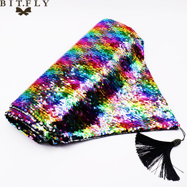 1 шт. sparkly блесток стол бегун с кисточкой крышкой стола на день рождения свадьба брак банкет отель украшения дома партия
1 шт. sparkly блесток стол бегун с кисточкой крышкой стола на день рождения свадьба брак банкет отель украшения дома партия