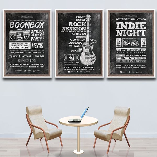 nordic indie chalkboard flyer nordic posters and prints wall art canvas painting wall pictures shopwindow decor
nordic indie chalkboard flyer nordic posters and prints wall art canvas painting wall pictures shopwindow decor