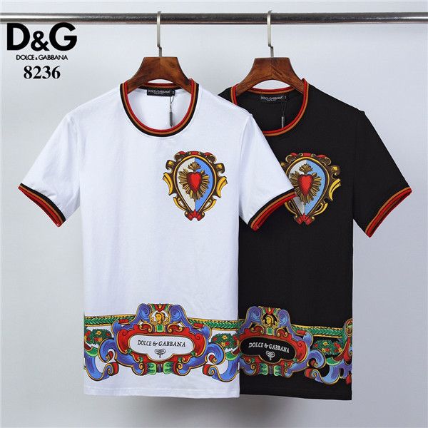 mens clothing men women brand t shirt in summer printed zipper short sleeve shirt mens casual tees sizem-3xl a1, White;black
mens clothing men women brand t shirt in summer printed zipper short sleeve shirt mens casual tees sizem-3xl a1, White;black