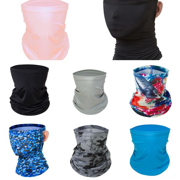 jdgip protetive mask face mask american flag masks breathable ear scarf outdoor riding windproof ice silk scarf party supplies, Black
jdgip protetive mask face mask american flag masks breathable ear scarf outdoor riding windproof ice silk scarf party supplies, Black