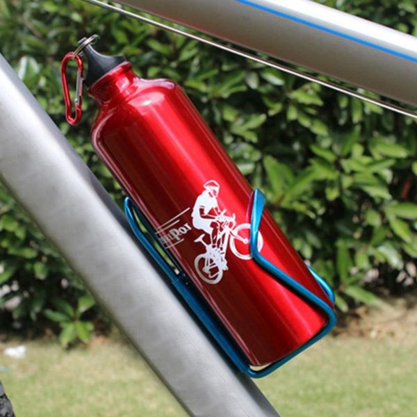 750ml bicycle water bottle aluminum alloy vacuum insulation bottle red pet supplies home garden
750ml bicycle water bottle aluminum alloy vacuum insulation bottle red pet supplies home garden